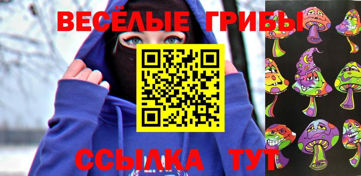 Галлюциногенные грибы ЛСД  Вход с VPN  Калуга  Галлюциногенные грибы GOLDEN TEACHER 